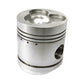 Standard Piston Fits David Brown Replaces K949474