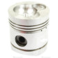Standard Piston Fits David Brown Replaces K949474