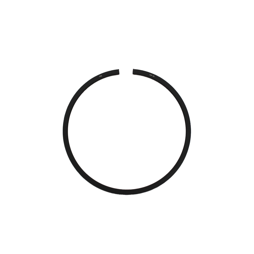 Piston Ring Set Fits John Deere Replaces AR51741