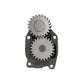 Engine Oil Pump Fits Allis Chalmers Replaces 3280510