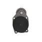 Engine Oil Pump Fits Allis Chalmers Replaces 3280510