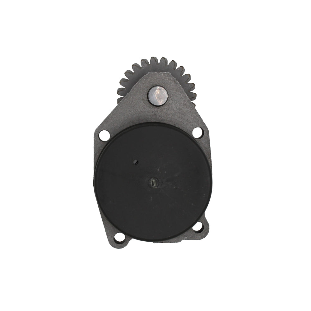 Engine Oil Pump Fits Allis Chalmers Replaces 3280510