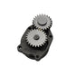 Engine Oil Pump Fits Allis Chalmers Replaces 3280510