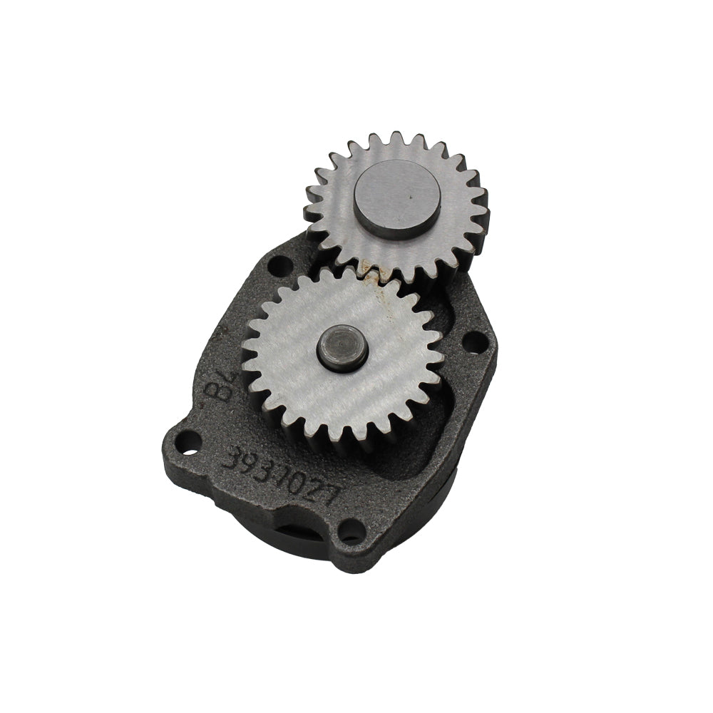 Engine Oil Pump Fits Allis Chalmers Replaces 3280510