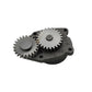 C3926202 Engine Oil Pump for B-Series Fits Cummins 4BT 3.9 4BTA 3.9 4-Cyl