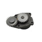 Fits Cummins 4B 4BT 4BTA 3.9 QSB 6B 6BT 6BTA 5.9 Pump, Oil C3926202 Qty 1