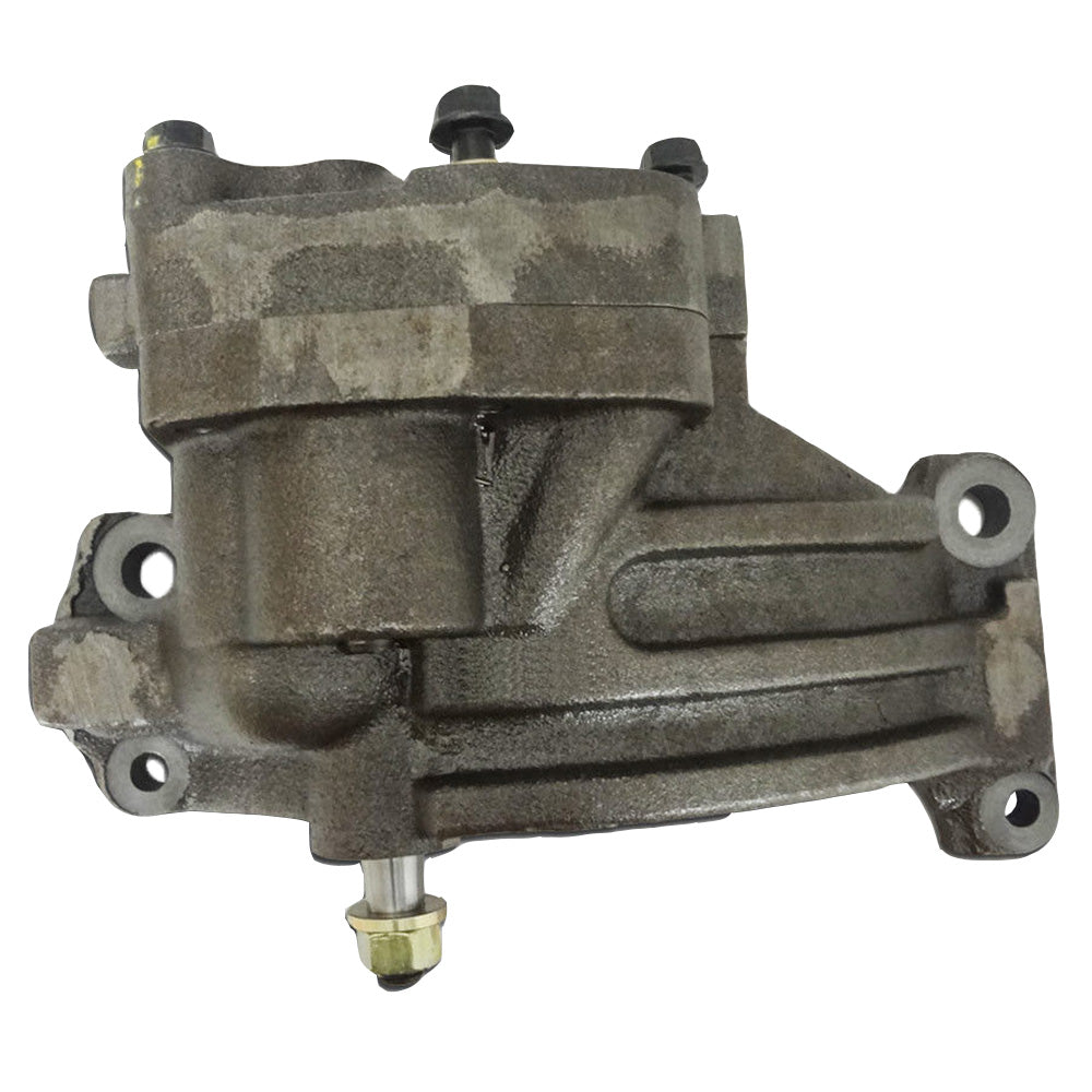 RE507074 Oil Pump Fits John Deere Tractor 7700 7800 8100 8200 8300 8560 8570 +