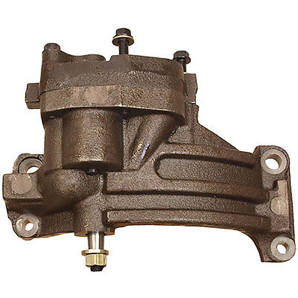 RE507074 Complete Oil Pump Fits John Deere 7600 7700 7800 8100 8200 8300 8400