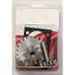 Oil Pump Kit Fits Massey Ferguson Replaces 0427424