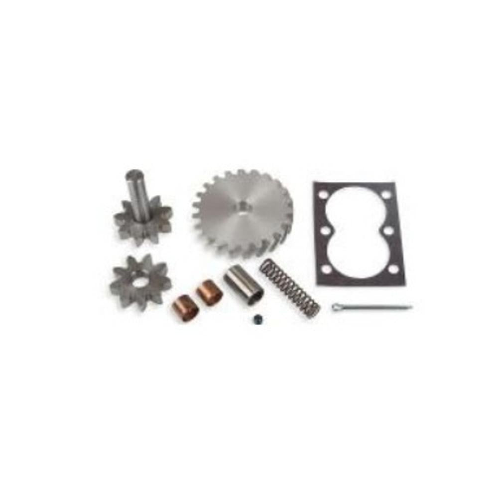 Oil Pump Repair Kit Fits Massey Ferguson 235 245 2135 2135 135 150 TO35 35 230 5