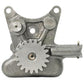 736441M91 Oil Pump Fits Massey Ferguson 41314078