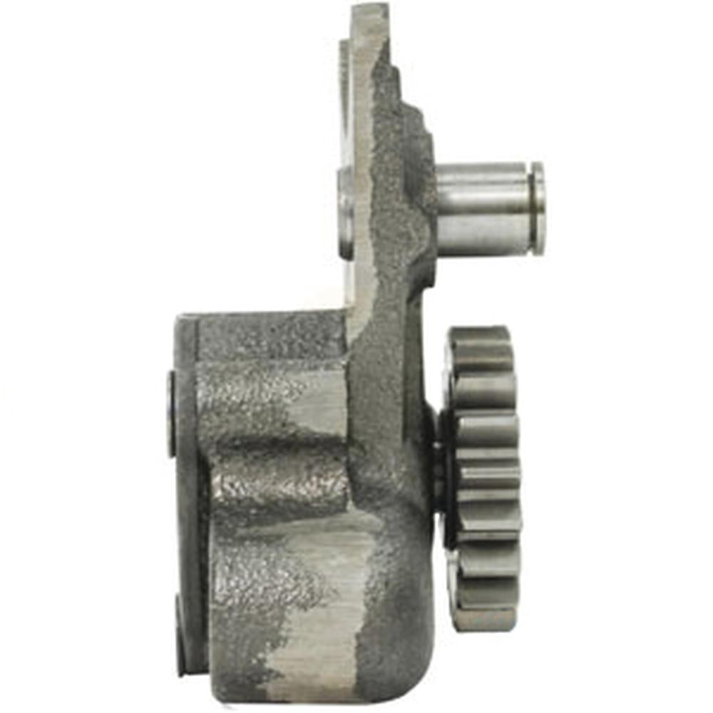 957E6600C Fits Ford/New Holland Fits Massey Ferguson Perkins Diesel Oil Pump 35 50 ++
