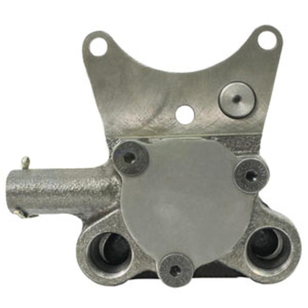 Oil Pump 41314078 Fits Massey Ferguson 2200 2244 230 235 240 245 250 2500 254-4