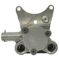 736441M91 Oil Pump Fits Massey Ferguson 41314078