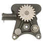 736441M91 Oil Pump Fits Massey Ferguson 41314078