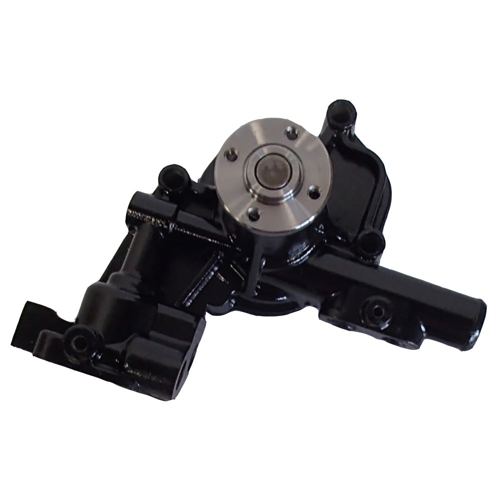 AM880536 Water pump Fits John Deere 1600 1620 Wide Area Mower