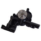 Yanmar 3TNV88 4TNV88 Water pump w/pipes 18849 Gehl SL 3635 3935 3640 3840 4240