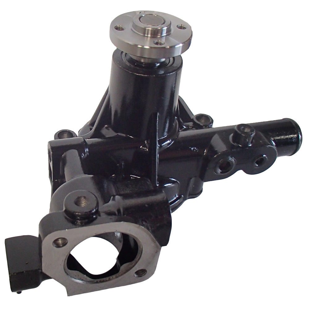 Yanmar 3TNV88 4TNV88 Water pump w/pipes 18849 Gehl SL 3635 3935 3640 3840 4240