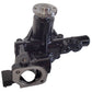 AM880536 Water pump Fits John Deere 1600 1620 Wide Area Mower