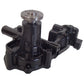 Water Pump Fits Yanmar 4TNE84 4TNE84T 129001-42002
