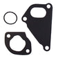 Yanmar 3TNV88 4TNV88 Water pump w/pipes 18849 Gehl SL 3635 3935 3640 3840 4240