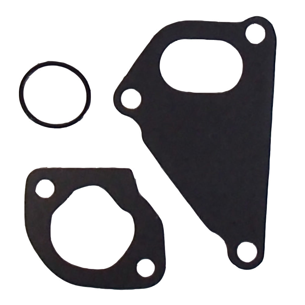 Water Pump 729423-42003 Fits Yanmar E Series Engine Fits Takeuchi B37V B50-2A