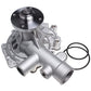 Perkins 700 Series Water Pump U5MW0173 for 3034 Fits Caterpillar 173-1282