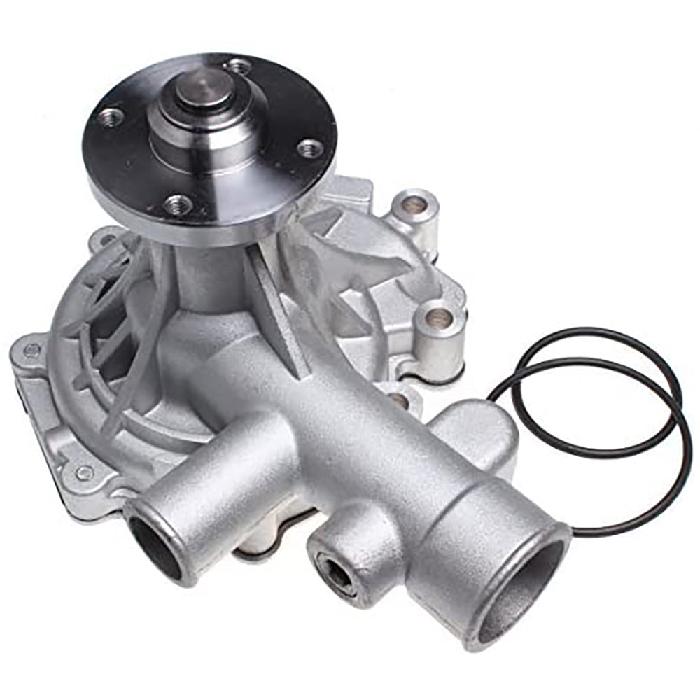 Water Pump Fits Perkins