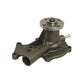 WATER PUMP SQUARE HUB Fits Kubota G1800S G1900 G1900S G2000 G2000S G6200 G6200H