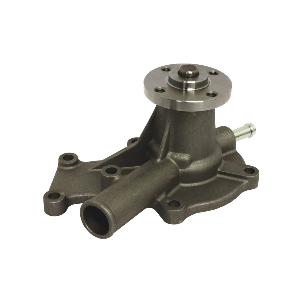 WATER PUMP ROUND HUB Fits Kubota B7300HSD B7400HSD BX1800D BX1830D G1700 G1800