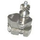 4N4864 7S4430 Fuel Transfer Pump