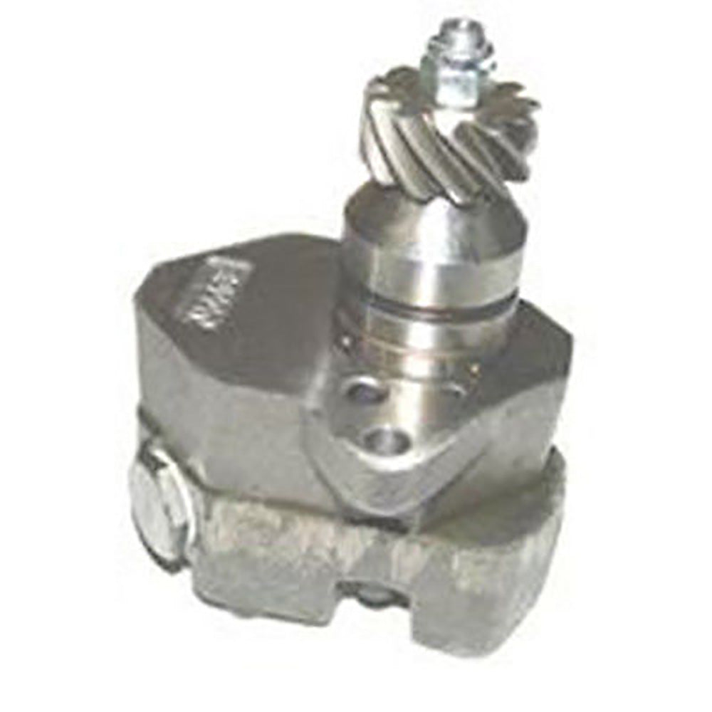Fuel Transfer Pump Fits Caterpillar Replaces 4N4864