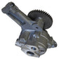 Fits Caterpillar PUMP GP-OIL 2004497 NEW