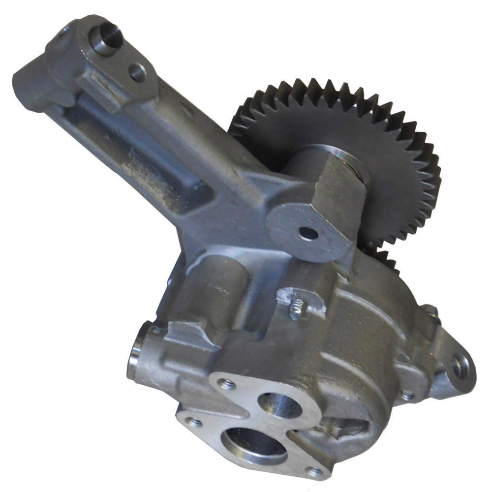 Fits Caterpillar PUMP GP-OIL 2004497 NEW