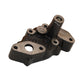 Oil Pump Housing Fits Massey Ferguson Replaces 743194M1