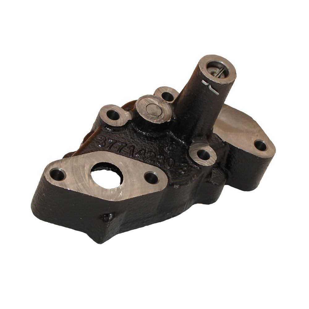 Oil Pump Housing Fits Massey Ferguson Replaces 743194M1