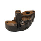 Oil Pump Housing Fits Massey Ferguson Replaces 743194M1