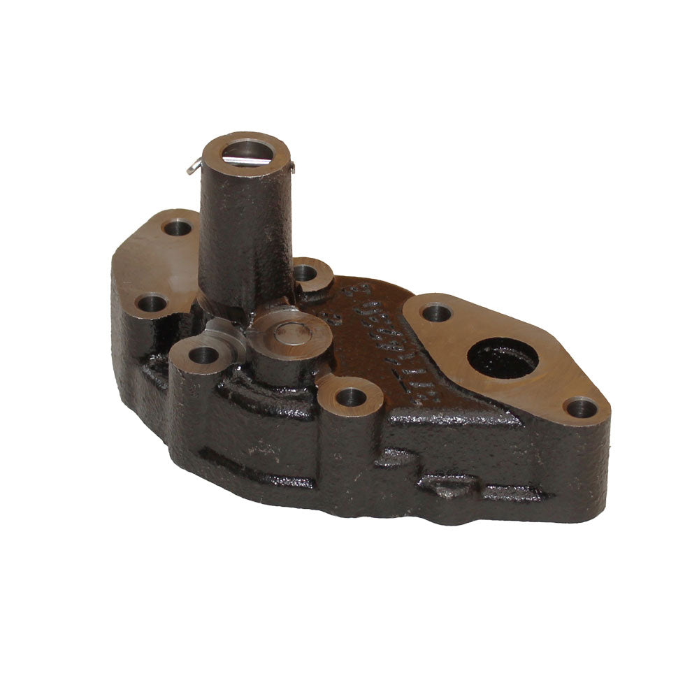 Oil Pump Housing Fits Massey Ferguson Replaces 743194M1