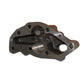 Oil Pump for 4 Bolt Balancer - Fits Massey Ferguson - 743194M1
