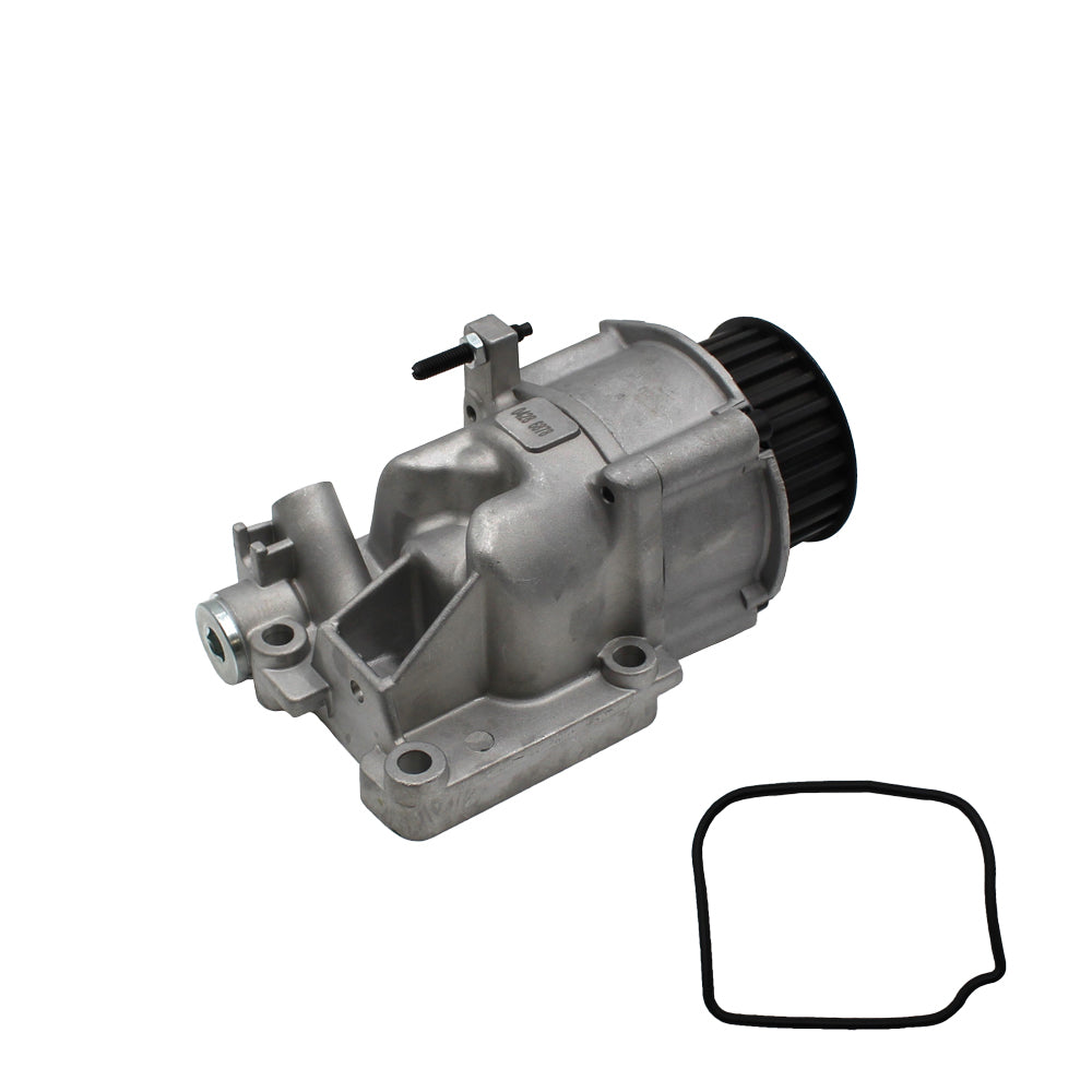 Aftermarket Oil Pump Fits Bobcat A220 873 T200 864 S250 A300 863