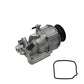 Oil Pump Fits Bobcat Replaces 6669530