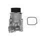 Oil Pump Fits Bobcat Replaces 6669530