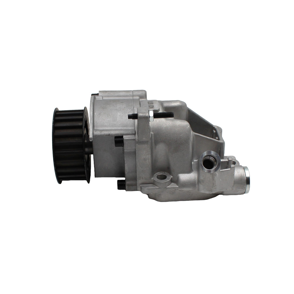 Aftermarket Oil Pump Fits Bobcat A220 873 T200 864 S250 A300 863