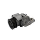 Oil Pump Fits Bobcat Replaces 6669530