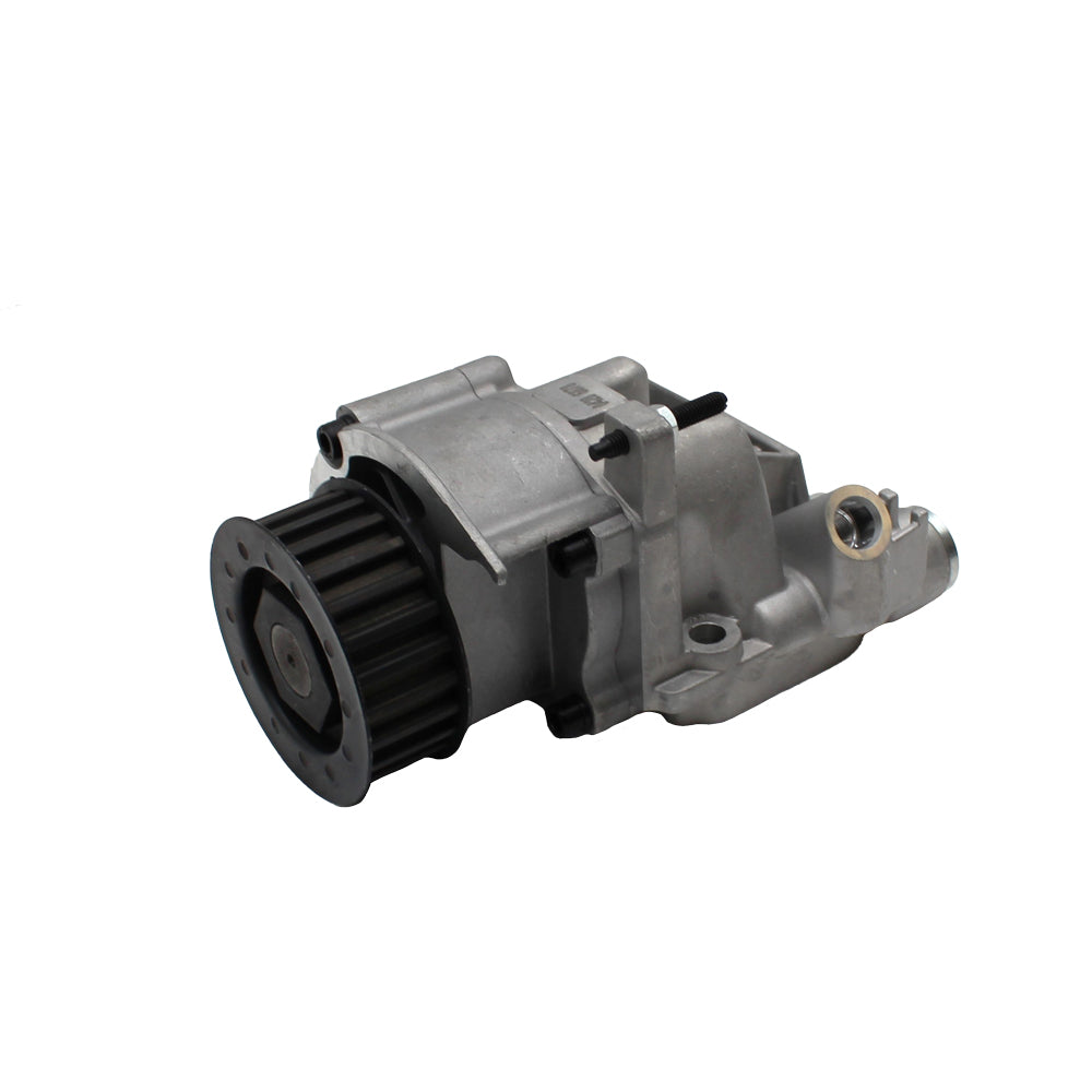 Oil Pump Fits Bobcat Replaces 6669530