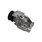 Oil Pump Fits Bobcat Replaces 6669530