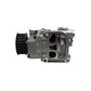 Oil Pump Fits Bobcat Replaces 6669530