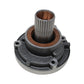 Oil Pump Fits JCB Replaces 20-925335