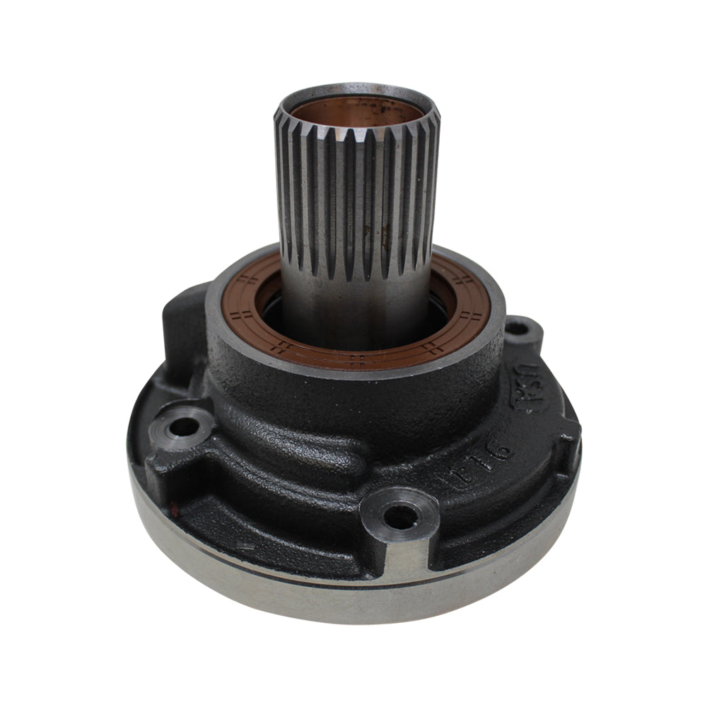 Oil Pump Fits JCB Replaces 20-925335