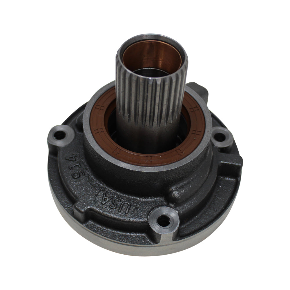 Oil Pump Fits JCB Replaces 20-925335